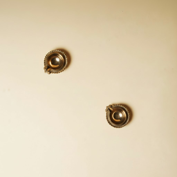 Sacred-Two-Diya-Set - Image 2
