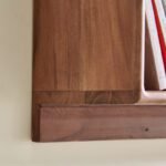 Ruvo Wall Shelf - Image 3