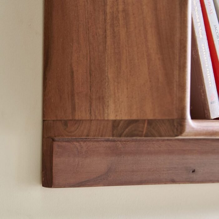 Ruvo Wall Shelf - Image 3