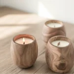 Risa Candle Holder - Image 3