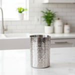 Vintora Wine Chiller - Image 4