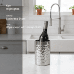 Vintora Wine Chiller - Image 2