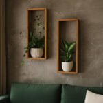 Neo Wall Shelf - Image 3