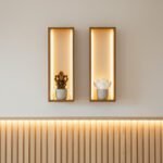 Neo Wall Shelf - Image 4