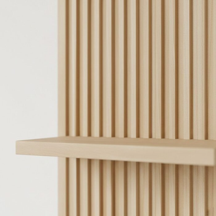 Zara Wall Shelf - Image 3