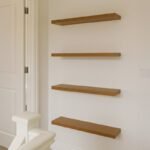 Ami Wall Shelf - Image 3