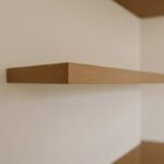 Ami Wall Shelf - Image 2