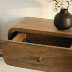 Kora Wall Shelf - Image 2