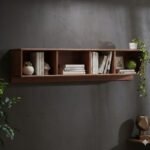 Ruvo Wall Shelf - Image 2