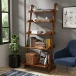 Climbo Ladder Shelf - Image 2