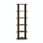 Crissa Wall Shelf - Image 2