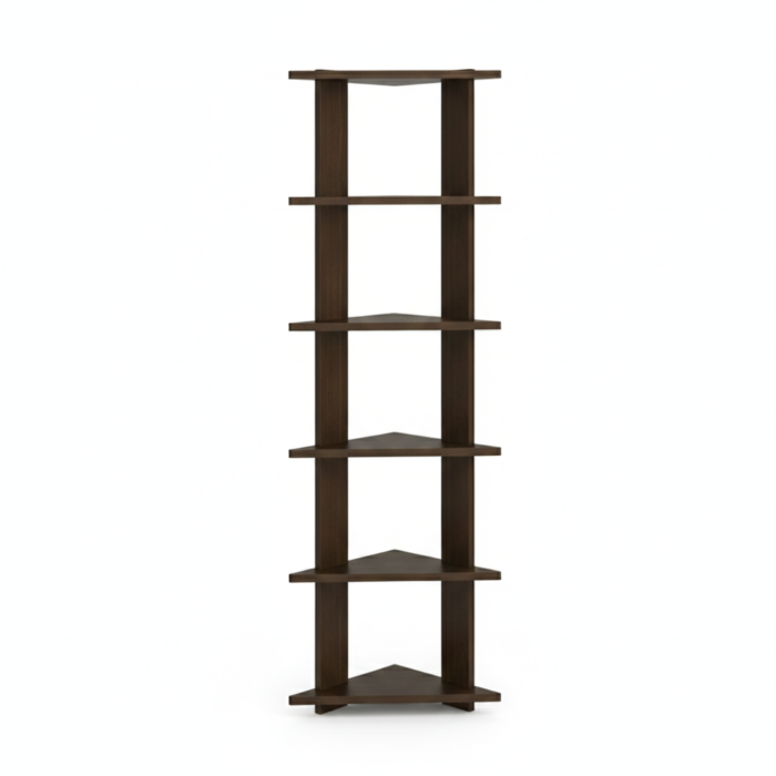 Crissa Wall Shelf - Image 2