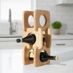 Envero Wine Stand