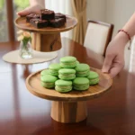 Everyday Cake Stand - Image 3