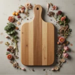 Oakvia Chopping Board - Image 5