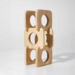 Envero Wine Stand - Image 2