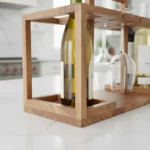 Cavero Wine Holder - Image 2