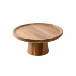 Everyday Cake Stand