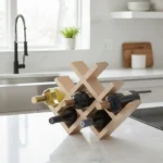 Rovino Wine Rack - Image 2