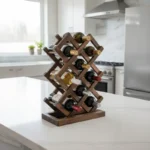 Virello Wine Rack