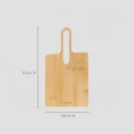 Platora Cutting Board - Image 4