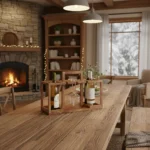 Cavero Wine Holder - Image 3