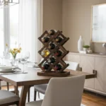 Virello Wine Rack - Image 3