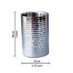 Vintora Wine Chiller - Image 3