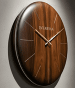 Milo Wall Clock - Image 2
