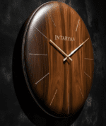 Milo Wall Clock - Image 3