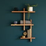 Reno Wall Shelf - Image 4