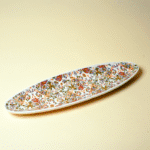 Mini Tabletop - Image 3