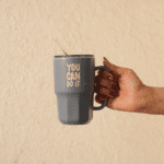 Mini Tabletop - Image 2