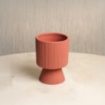 Mini Tabletop - Image 5