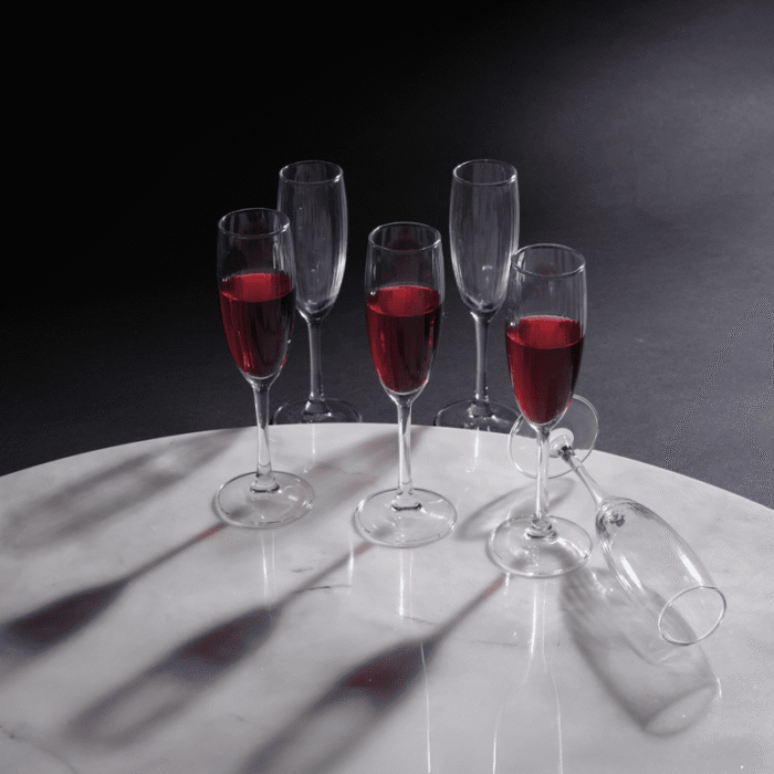 The Signature Serve Hamper - Image 4