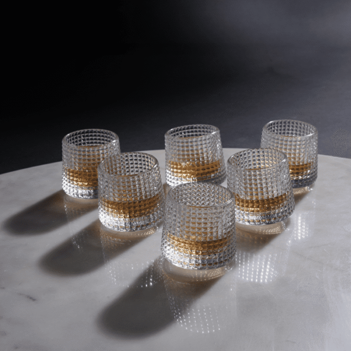 The Signature Serve Hamper - Image 3