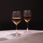 Golden Hour Table - Image 5