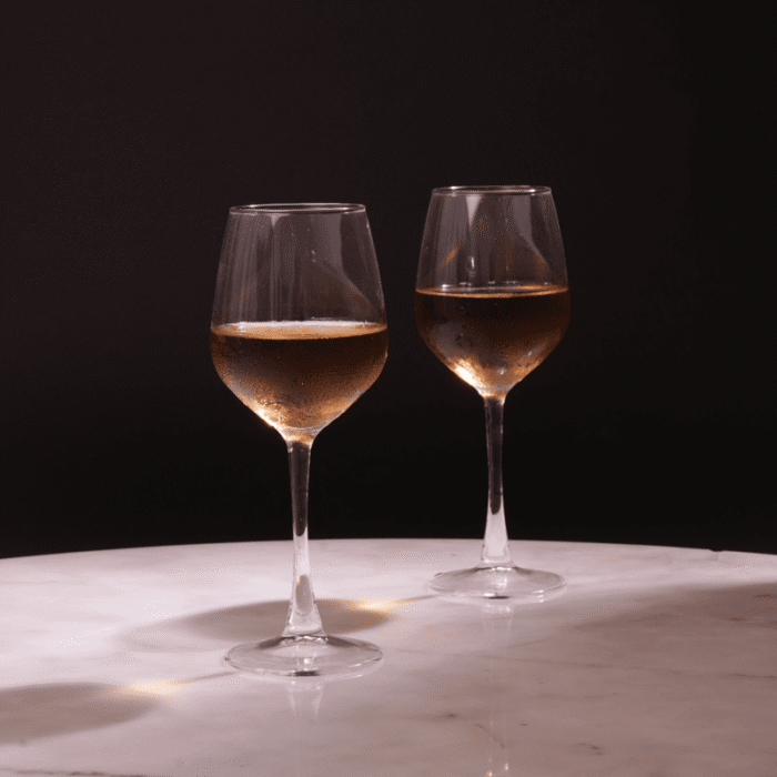 Golden Hour Table - Image 5