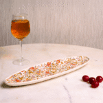 Golden Hour Table - Image 2