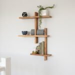 Reno Wall Shelf