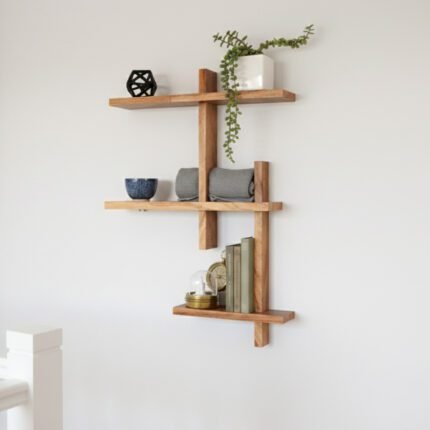 Reno Wall Shelf