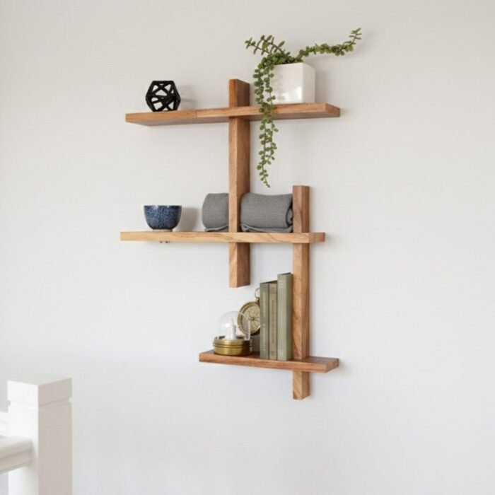 Reno Wall Shelf - Image 1