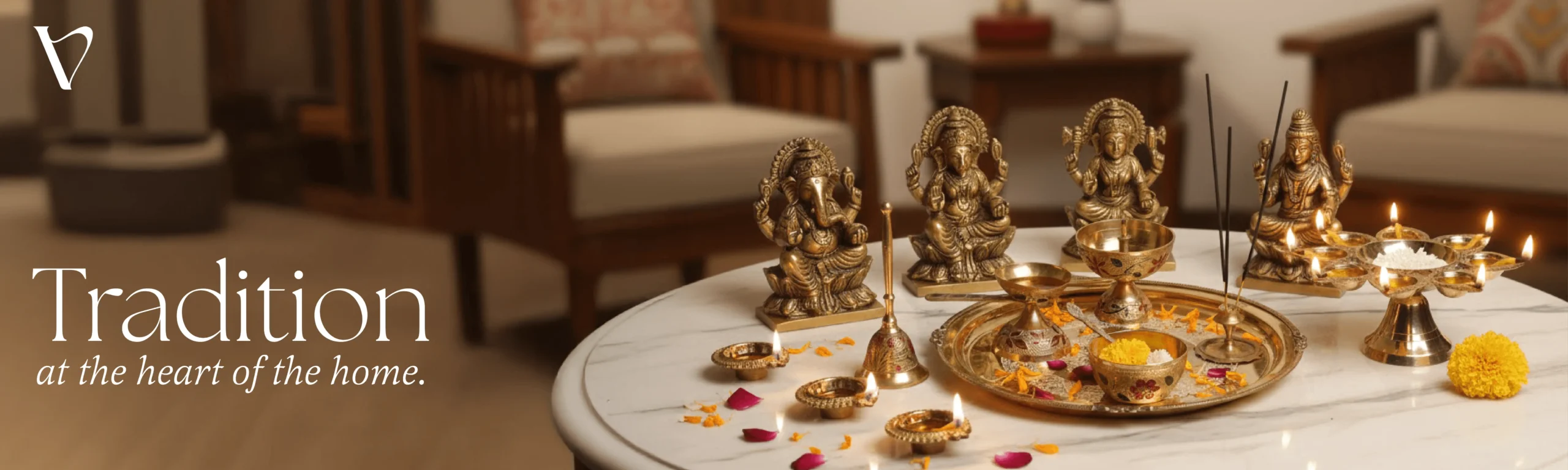 mandir banner@300x-8 (1) mandir banner@300x-8 (1)