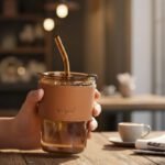 Gorgous Glass Tumbler - Image 3