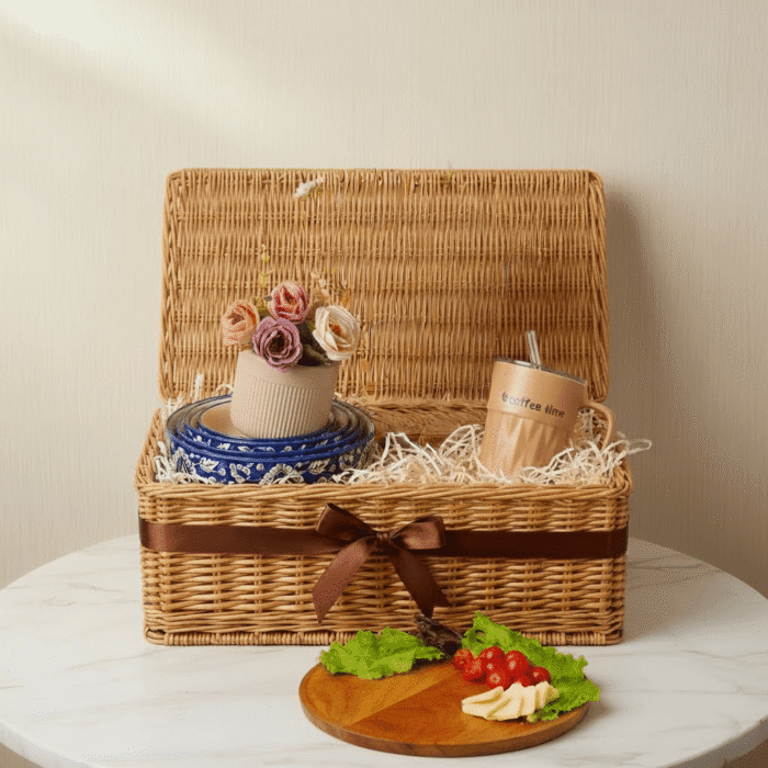 unnamed-9 Coffee & Serve - Image 1