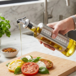 Drizzle Pro Oil Dispenser