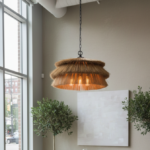 LumaDrop Pendant Light - Image 2