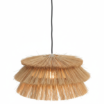 LumaDrop Pendant Light
