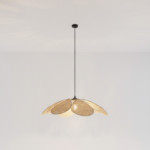 SkyHalo Pendant Lamp