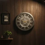 Aura Timepiece - Image 2